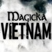 Игра Magicka: Vietnam