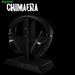 Razer Chimaera