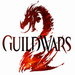 Guild Wars 2 Игра Guild Wars 2