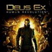 Игра Deus Ex: Human Revolution