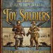 Toy Soldiers Игра Toy Soldiers