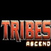 Tribes: Ascend 