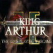Игра King Arthur 2