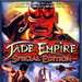 Jade Empire 2
