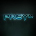 Prey 2 Игра Prey 2