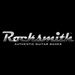Игра Rocksmith