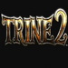 Игра Trine 2 