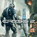 Игра Crysis 2