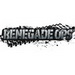 Игра Renegade Ops
