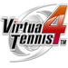 Virtua Tennis 4 Игра Virtua Tennis 4