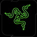 Razer