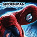 Игра Spider-Man: Edge of Time