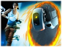 Календарь PC игр на апрель, 2011