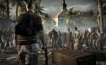 Dead Island - Скриншоты (Screenshots)