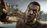 Dead Island - Скриншоты (Screenshots)
