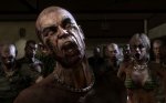 Dead Island - Скриншоты (Screenshots)