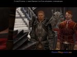 Dragon Age 2 - Скриншоты (Screenshots)