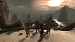 Dragon Age 2 - Скриншоты (Screenshots)