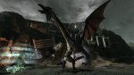 Dragon Age 2 - Скриншоты (Screenshots)