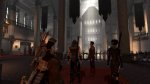 Dragon Age 2 - Скриншоты (Screenshots)