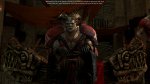 Dragon Age 2 - Скриншоты (Screenshots)