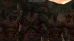 Dragon Age 2 - Скриншоты (Screenshots)