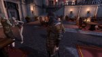 Dragon Age 2 - Скриншоты (Screenshots)
