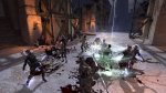 Dragon Age 2 - Скриншоты (Screenshots)