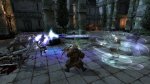 Dragon Age 2 - Скриншоты (Screenshots)