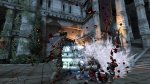 Dragon Age 2 - Скриншоты (Screenshots)