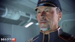 BioWare раскрыла подробности «Прибытия» – финального DLC для Mass Effect 2