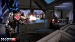 BioWare раскрыла подробности «Прибытия» – финального DLC для Mass Effect 2