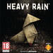 Heavy Rain