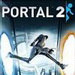Игра Portal 2 