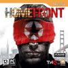 Homefront
