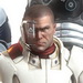 Mass Effect