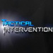 Игра Tactical Intervention