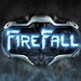 FireFall Игра FireFall
