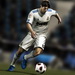 Игра FIFA 12