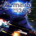 Armada 2526: Supernova Armada 2526