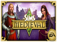 Sims Medieval обзор