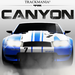 Игра TrackMania 2 Canyon