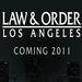 Игра Law & Order: LA