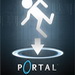 Portal