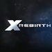 Игра X Rebirth 