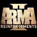 Arma 2: Reinforcements