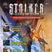 Журнал S.T.A.L.K.E.R.