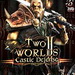 Two Worlds 2 - Castle Defense