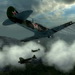 Игра Air Conflicts: Secret Wars