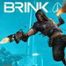 Игра Brink